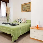 Villa Vera