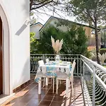 Villa Vera