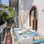 Villa Vera