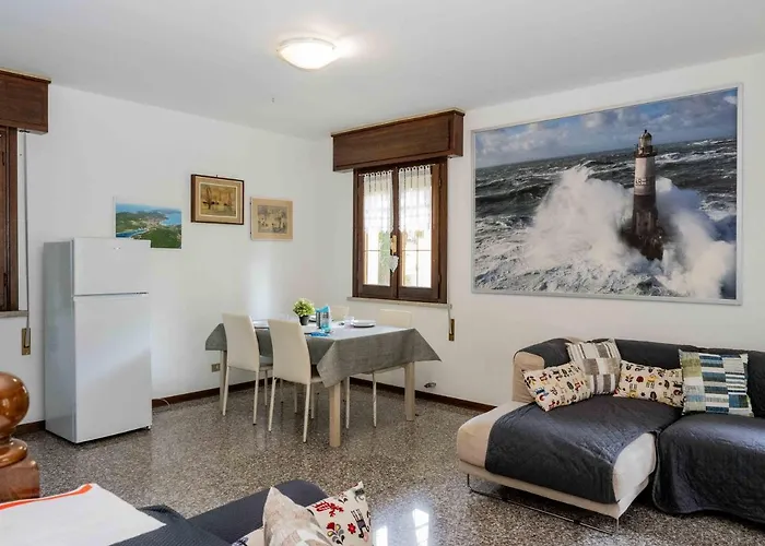 Villa Vera