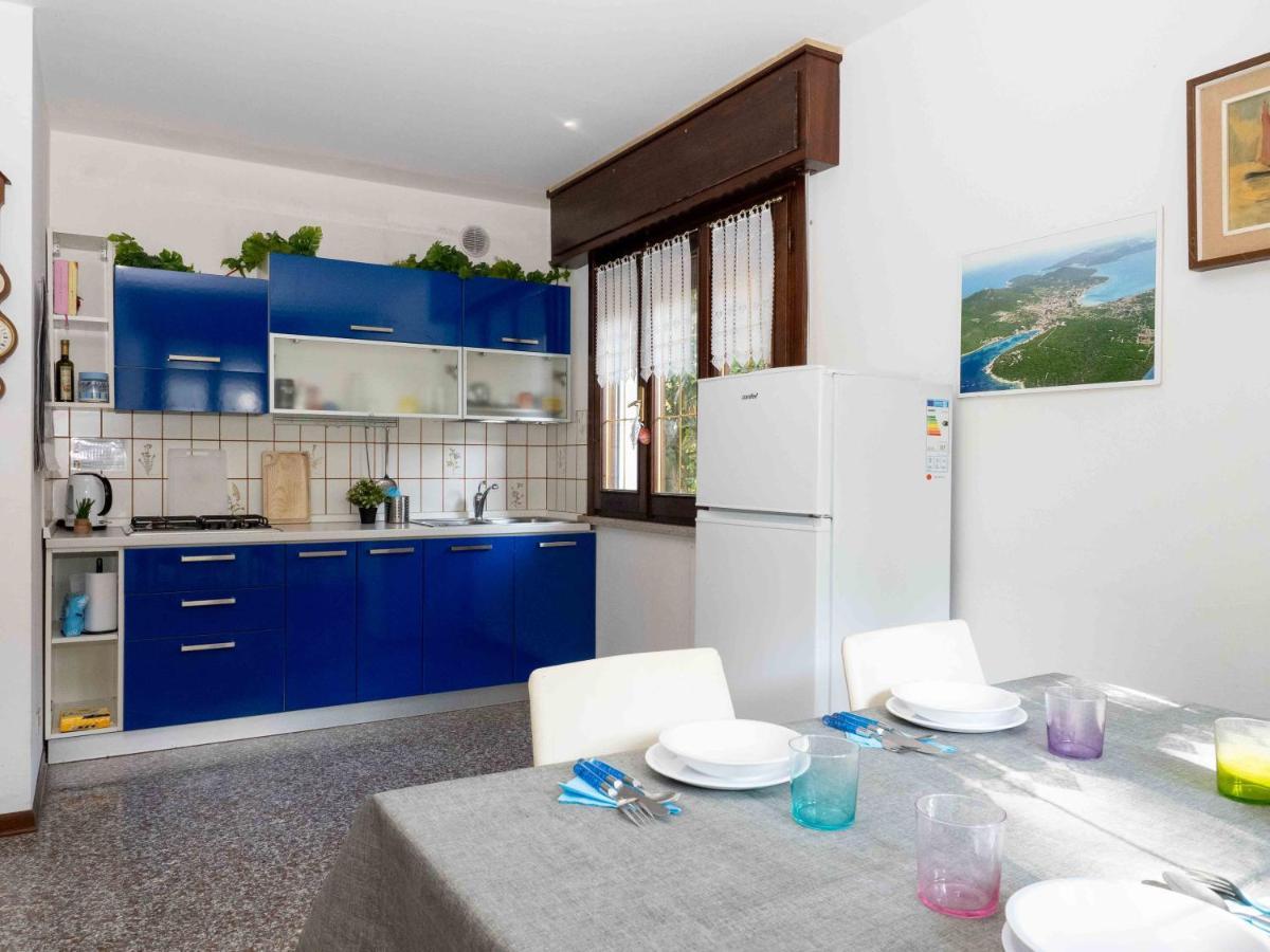 Villa Vera *